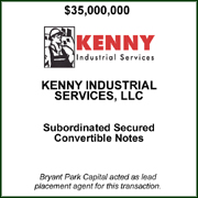 2002.01 – Kenny – Website