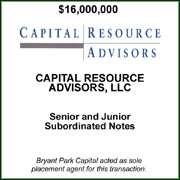 2002.03 – CapitalResources Subnotes – Website
