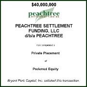 2005.02 – Peachtree05 – Website