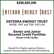 2006.03 – Enterra1 – Website