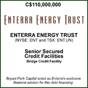 2006.03 – Enterra2 – Website