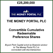 2006.04 – MoneyPortal – Website
