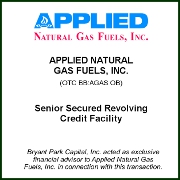 2011.02 – Applied – Website
