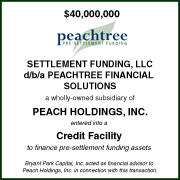 2011.07 – Peachtree 11 – Website