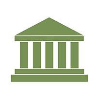 Bpc Middle Market Icon 200×200