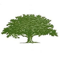 BPC Tree Logo Thumb