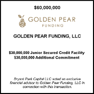 GP Junior Debt Website 2