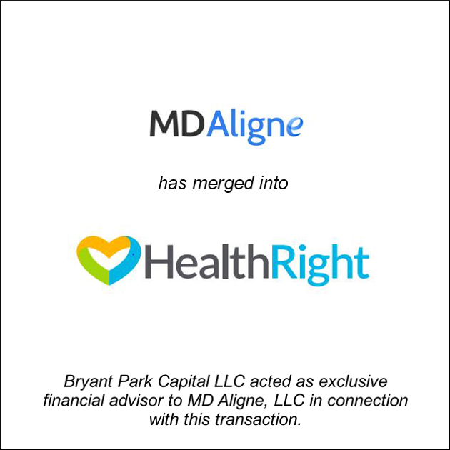 MD Aligne Main Tombstone Website