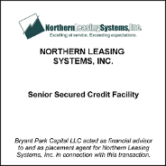 2015.11 Northern Leasing Website Tombstone V7