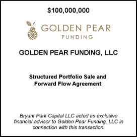 GP FF Constant Contact