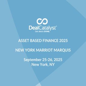 Meet our Team at DealCatalyst ABF 2025