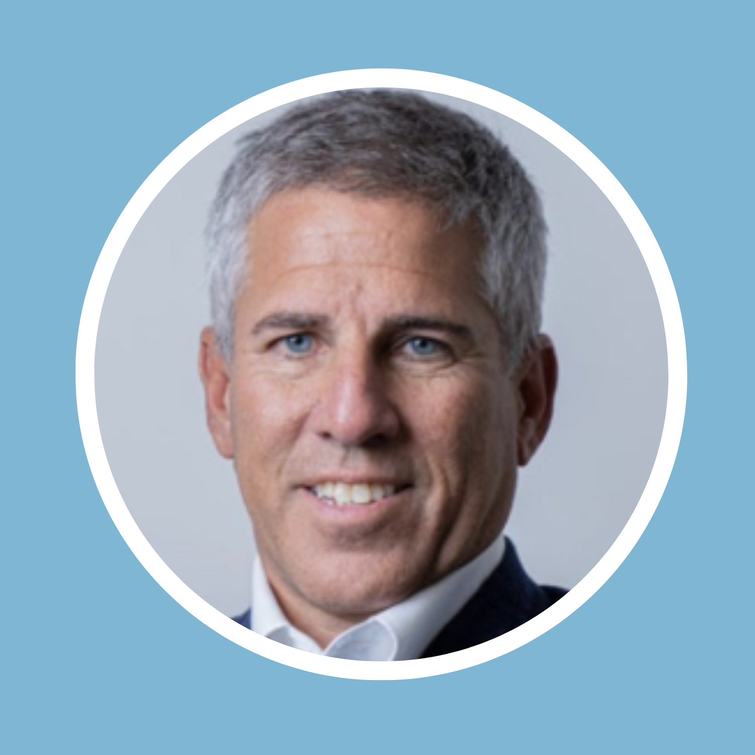 Harris Pogust Joins Bryant Park Capital as Senior Advisor